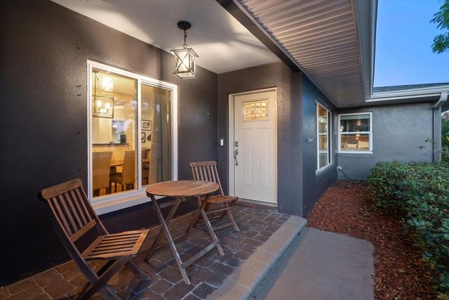 1828 STANCEL DRIVE, Clearwater, FL 33764