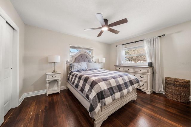 1828 STANCEL DRIVE, Clearwater, FL 33764