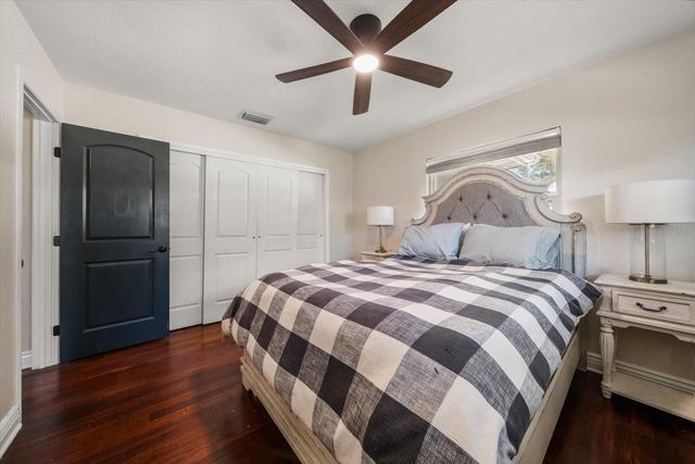 1828 STANCEL DRIVE, Clearwater, FL 33764