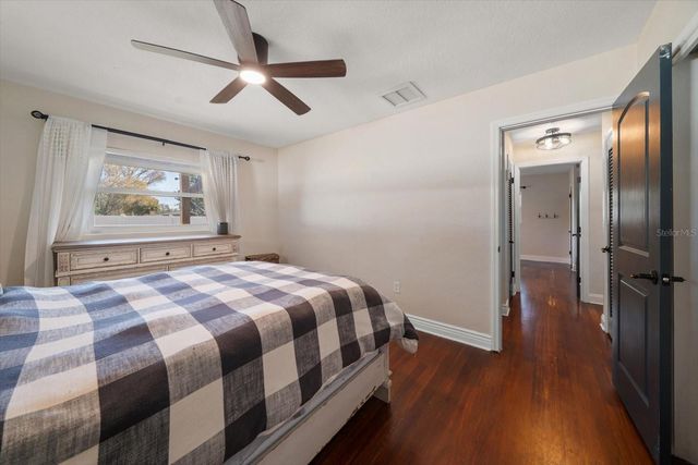 1828 STANCEL DRIVE, Clearwater, FL 33764