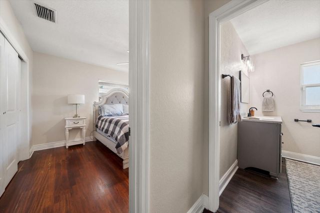 1828 STANCEL DRIVE, Clearwater, FL 33764