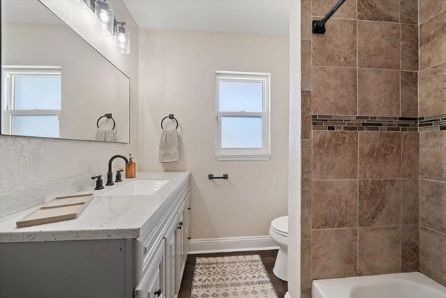 1828 STANCEL DRIVE, Clearwater, FL 33764