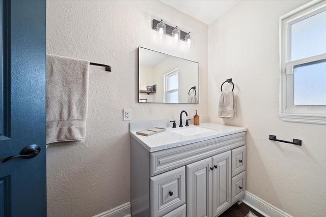 1828 STANCEL DRIVE, Clearwater, FL 33764