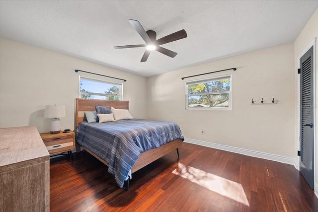 1828 STANCEL DRIVE, Clearwater, FL 33764