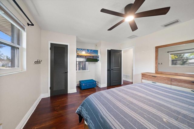 1828 STANCEL DRIVE, Clearwater, FL 33764