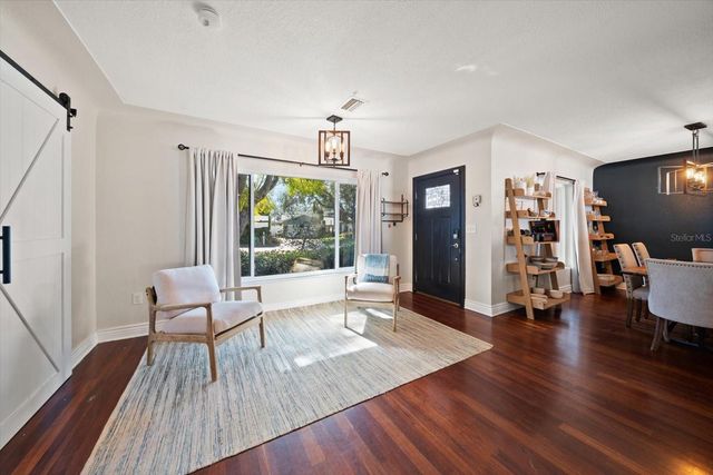 1828 STANCEL DRIVE, Clearwater, FL 33764