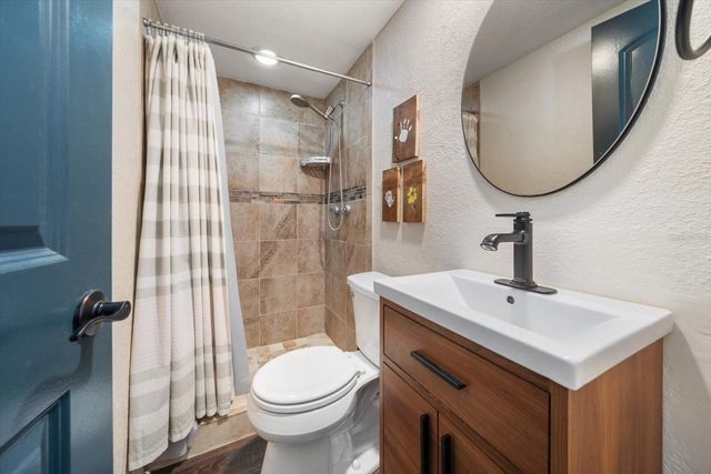 1828 STANCEL DRIVE, Clearwater, FL 33764