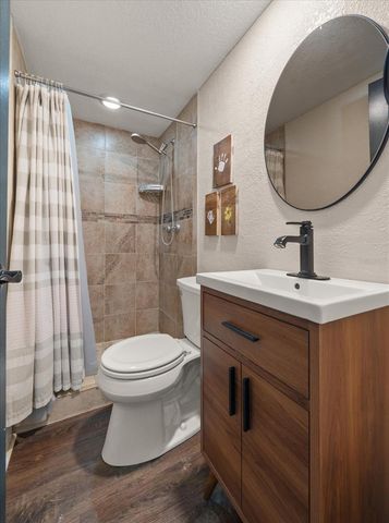 1828 STANCEL DRIVE, Clearwater, FL 33764