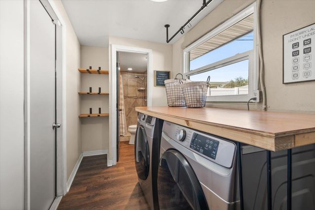 1828 STANCEL DRIVE, Clearwater, FL 33764