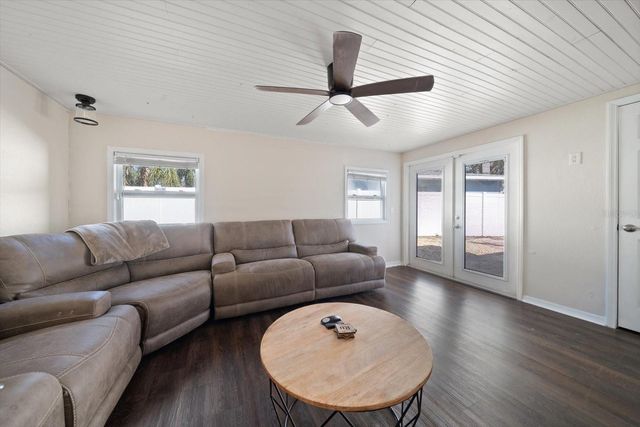 1828 STANCEL DRIVE, Clearwater, FL 33764