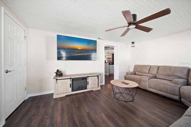 1828 STANCEL DRIVE, Clearwater, FL 33764