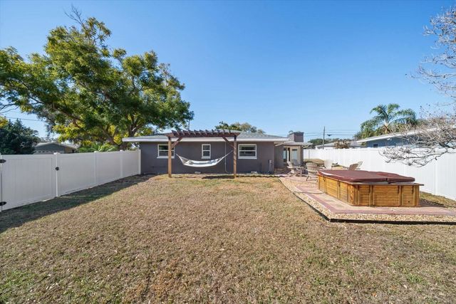 1828 STANCEL DRIVE, Clearwater, FL 33764