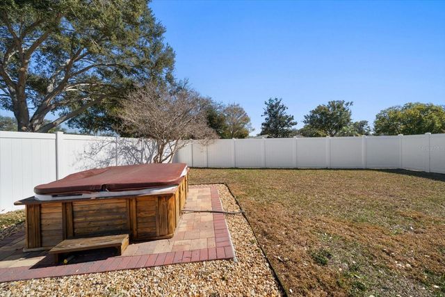 1828 STANCEL DRIVE, Clearwater, FL 33764