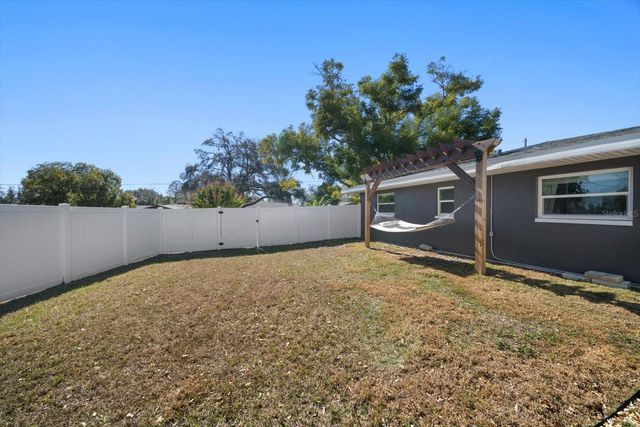 1828 STANCEL DRIVE, Clearwater, FL 33764