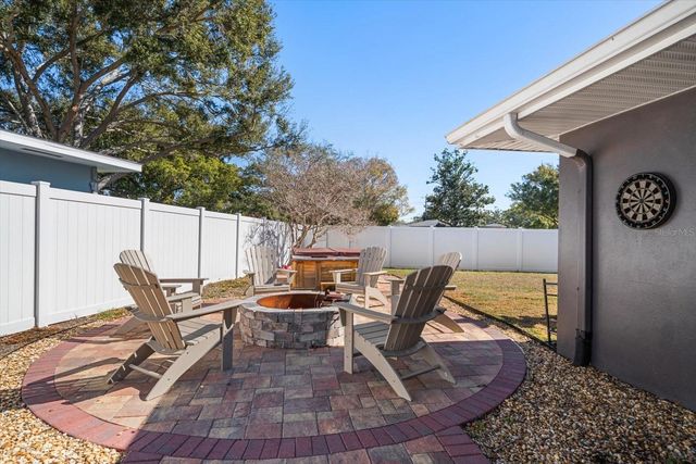 1828 STANCEL DRIVE, Clearwater, FL 33764