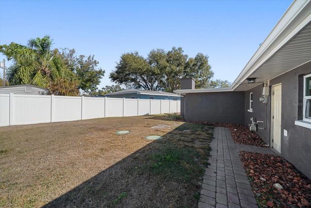 1828 STANCEL DRIVE, Clearwater, FL 33764