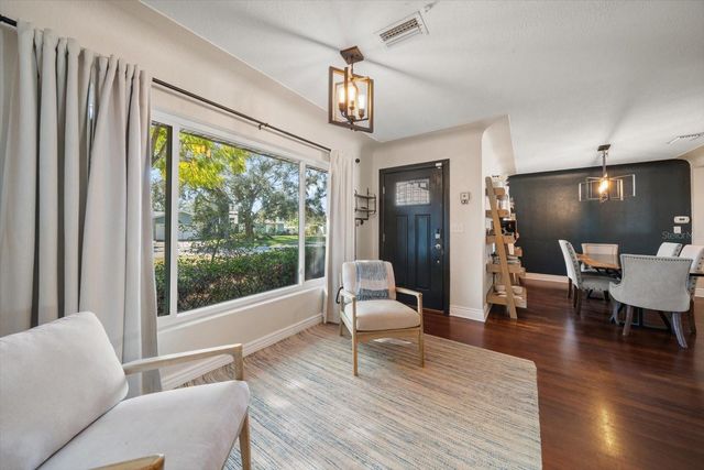 1828 STANCEL DRIVE, Clearwater, FL 33764