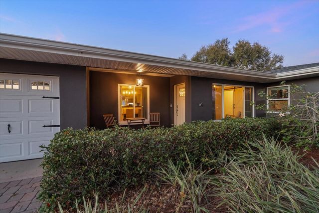 1828 STANCEL DRIVE, Clearwater, FL 33764