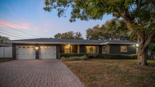 1828 STANCEL DRIVE, Clearwater, FL 33764