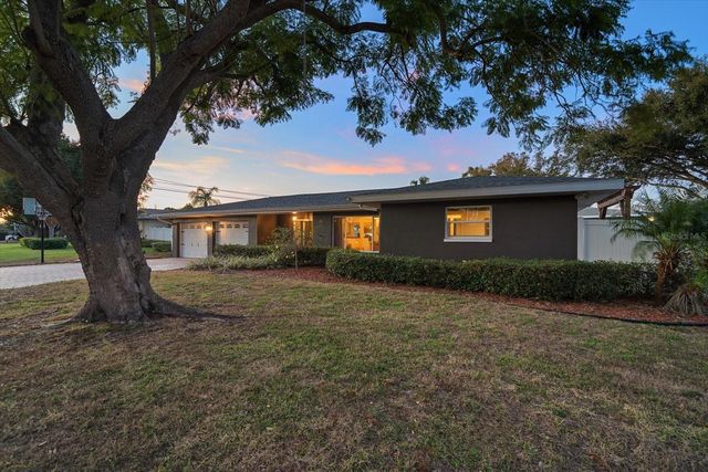 1828 STANCEL DRIVE, Clearwater, FL 33764