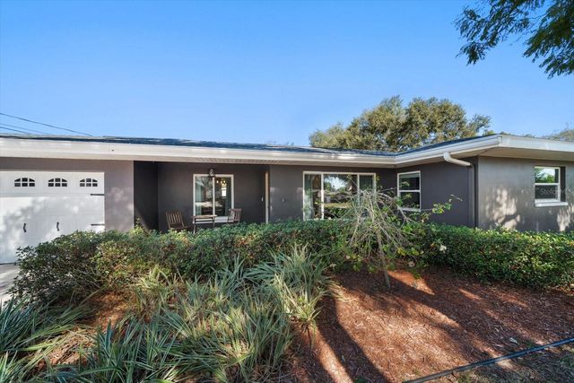 1828 STANCEL DRIVE, Clearwater, FL 33764