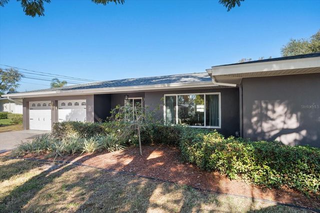 1828 STANCEL DRIVE, Clearwater, FL 33764