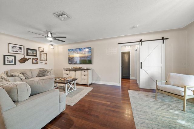 1828 STANCEL DRIVE, Clearwater, FL 33764