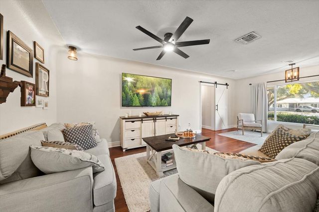 1828 STANCEL DRIVE, Clearwater, FL 33764