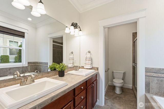 7276 Rosemount Circle, Tacoma, WA 98465