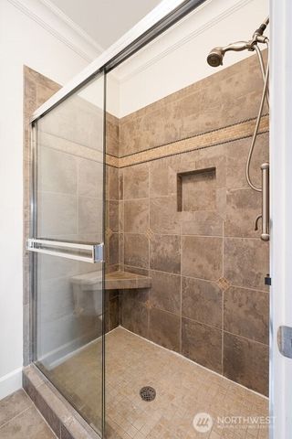 7276 Rosemount Circle, Tacoma, WA 98465