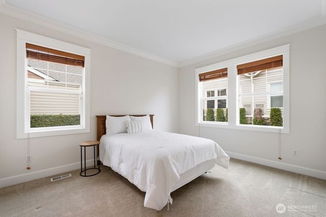 7276 Rosemount Circle, Tacoma, WA 98465