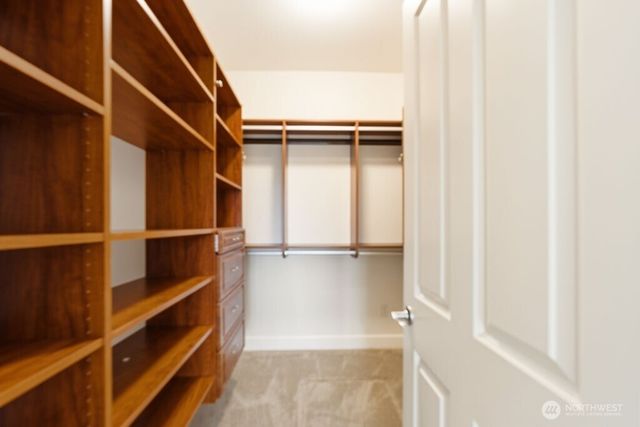 7276 Rosemount Circle, Tacoma, WA 98465