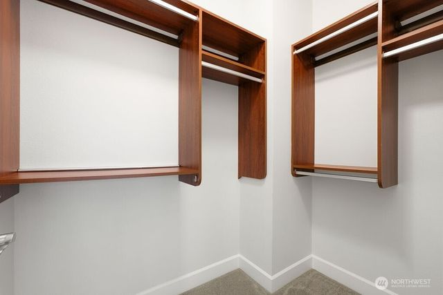 7276 Rosemount Circle, Tacoma, WA 98465