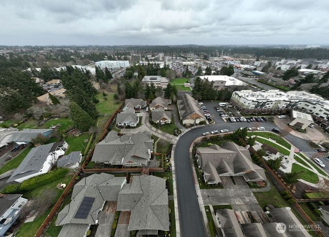 7276 Rosemount Circle, Tacoma, WA 98465