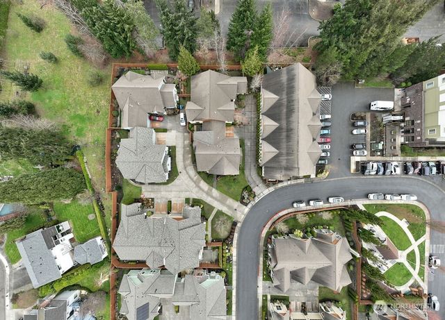 7276 Rosemount Circle, Tacoma, WA 98465