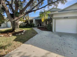 836 AMELIA COURT NE, St Petersburg, FL 33702