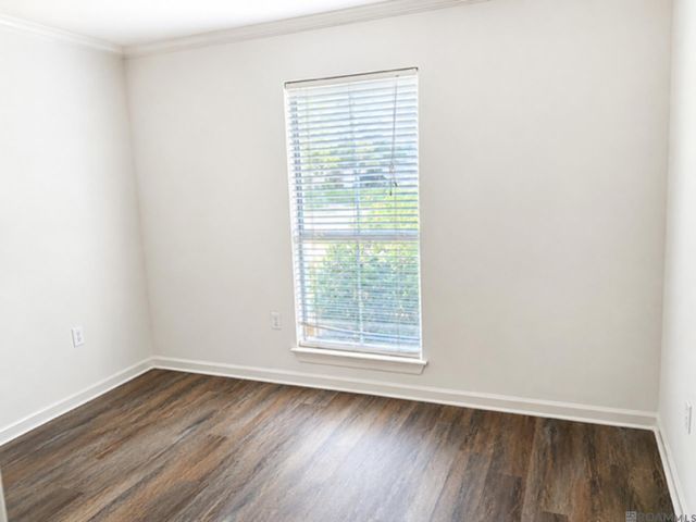 12818 Stutgart Ave, Baton Rouge, LA 70816