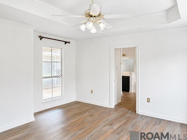 12818 Stutgart Ave, Baton Rouge, LA 70816