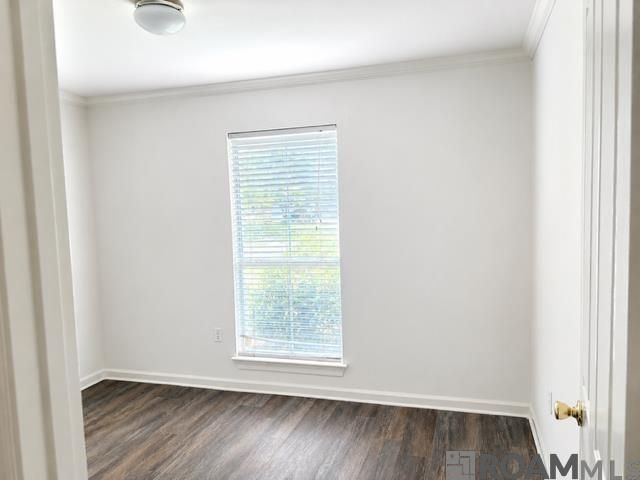 12818 Stutgart Ave, Baton Rouge, LA 70816