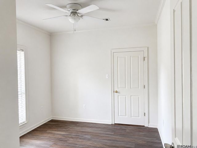 12818 Stutgart Ave, Baton Rouge, LA 70816