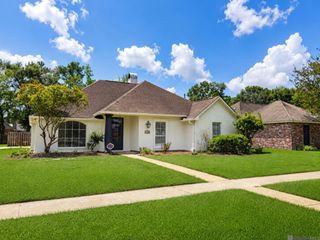 12818 Stutgart Ave, Baton Rouge, LA 70816