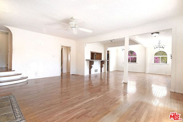 6133 Glen Tower Street, Los Angeles, CA 90068