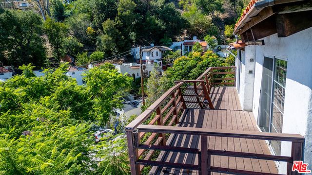 6133 Glen Tower Street, Los Angeles, CA 90068