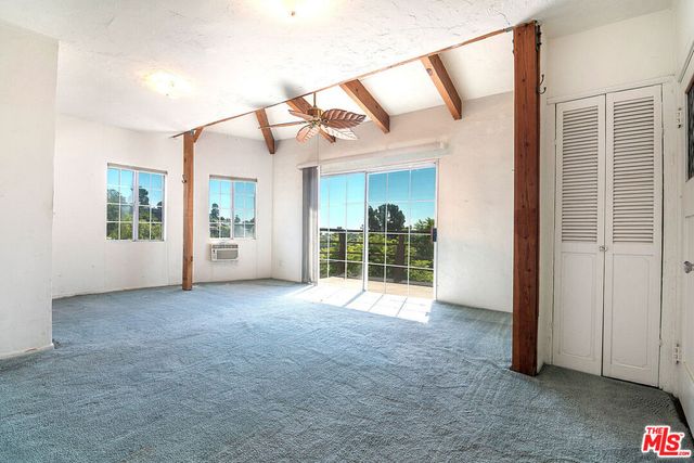 6133 Glen Tower Street, Los Angeles, CA 90068