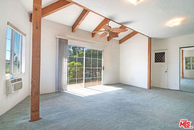 6133 Glen Tower Street, Los Angeles, CA 90068