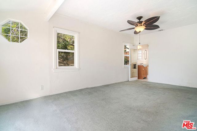 6133 Glen Tower Street, Los Angeles, CA 90068