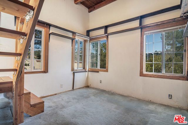 6133 Glen Tower Street, Los Angeles, CA 90068