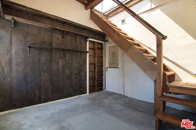 6133 Glen Tower Street, Los Angeles, CA 90068