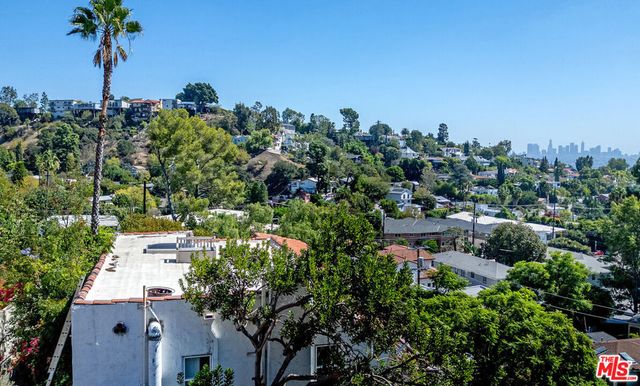 6133 Glen Tower Street, Los Angeles, CA 90068