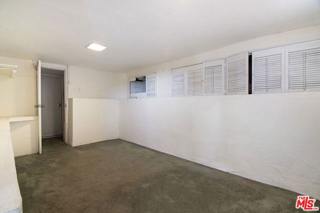 6133 Glen Tower Street, Los Angeles, CA 90068